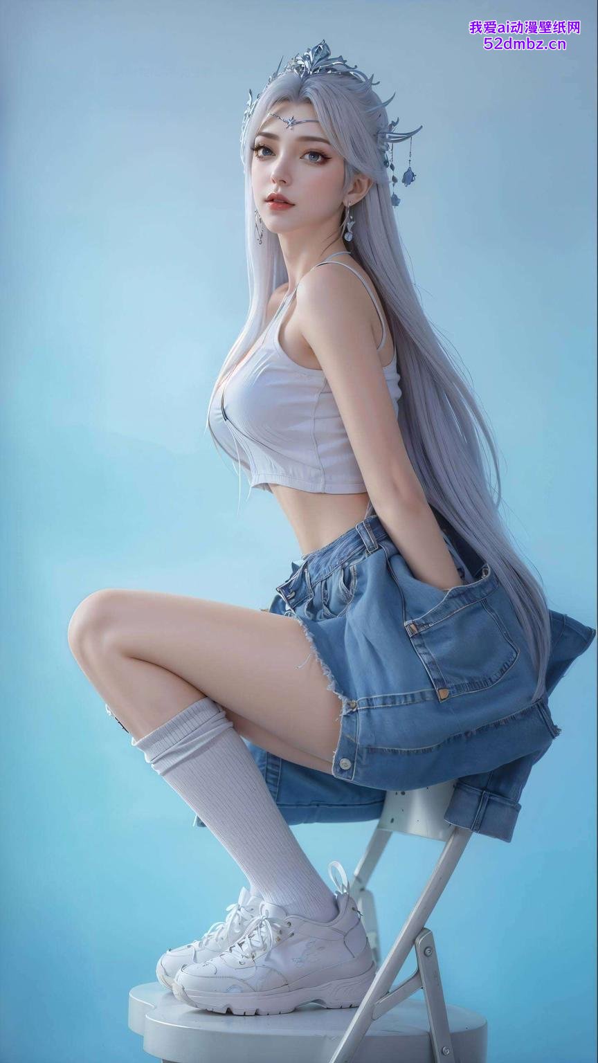 漫画壁纸惊艳上线！毒夫人绑宁雨蝶