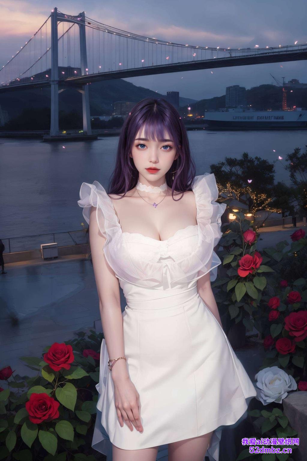 看这图特别适合Win10系统