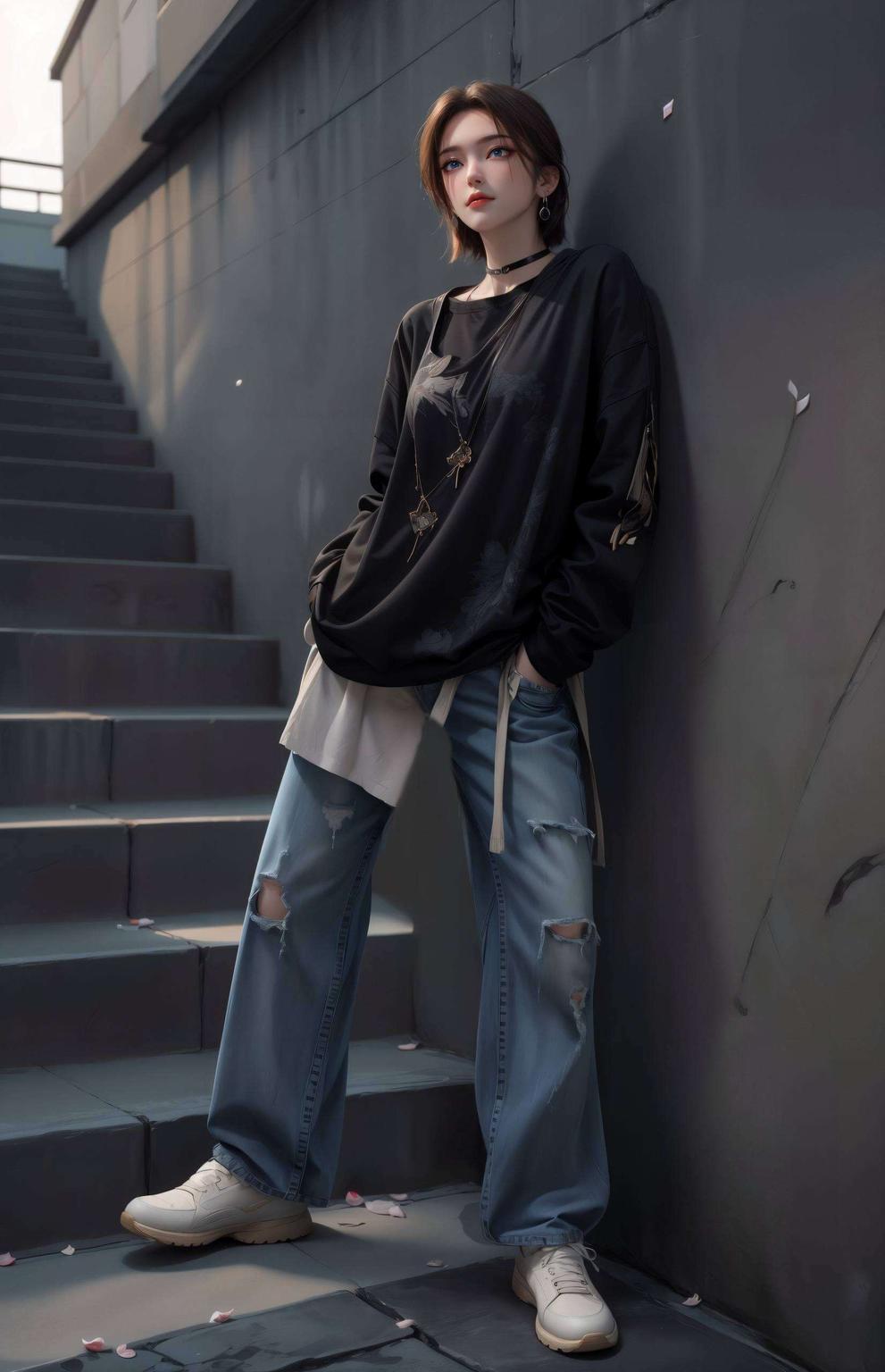 快来一睹为快吧！