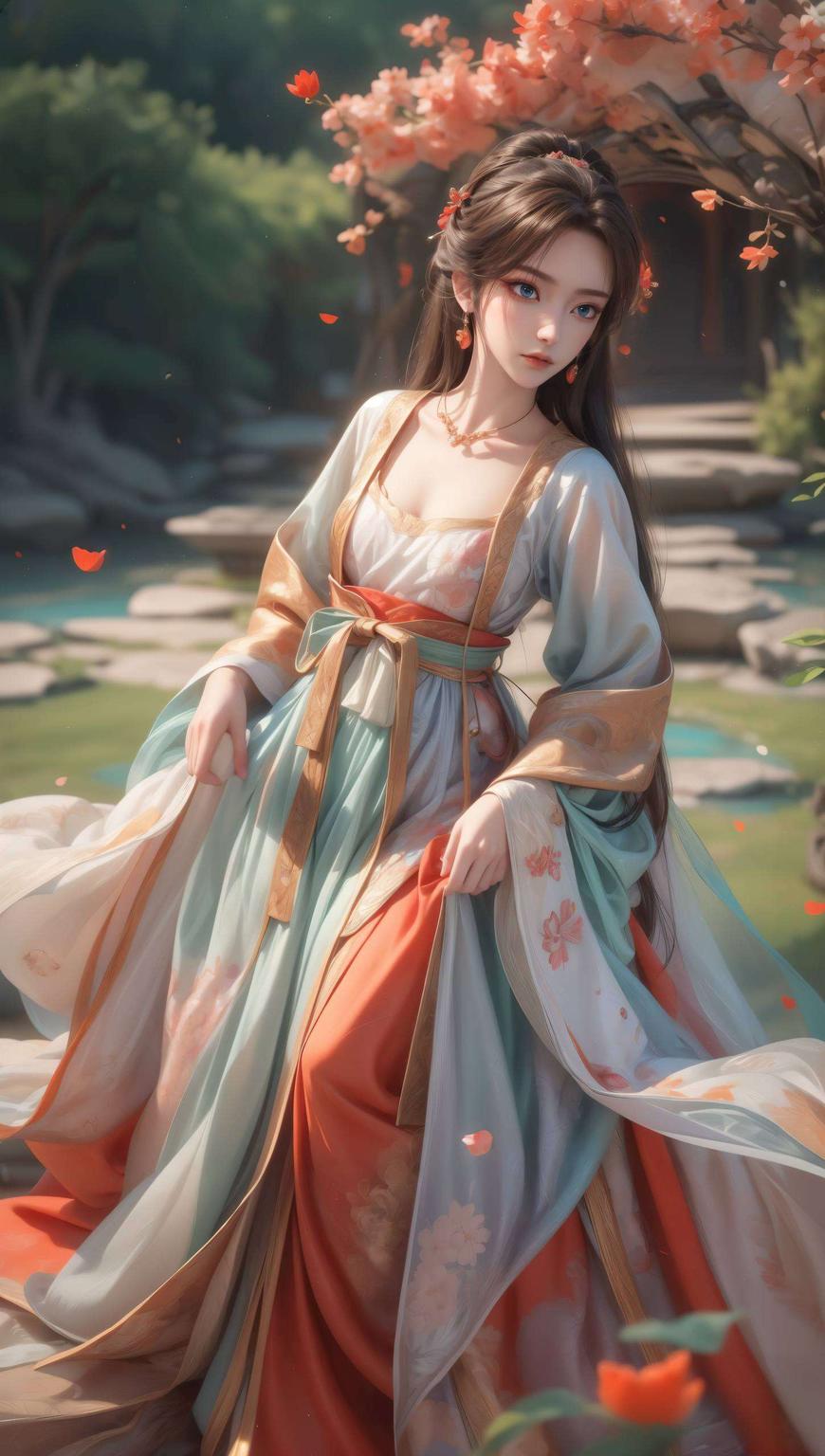 安卓必备！新最火三张给你超凡体验！