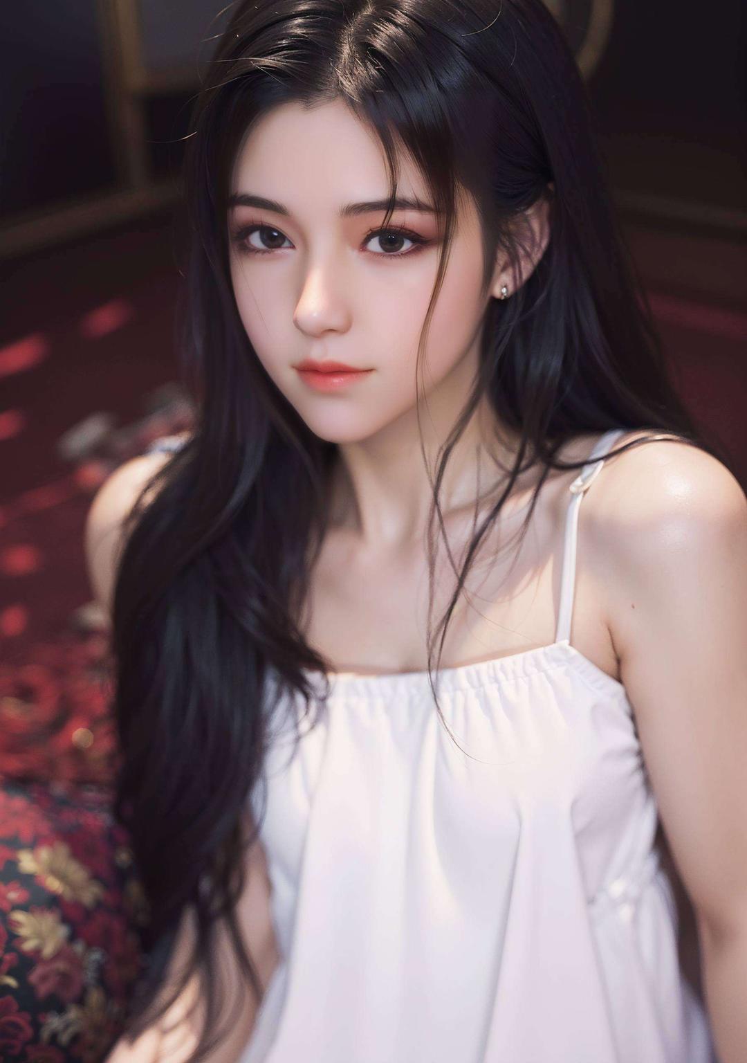 今天给大家带来一款超可爱的完美像素苹果壁纸！看这款雄兵连琪琳主题的壁纸简直让人一见倾心！