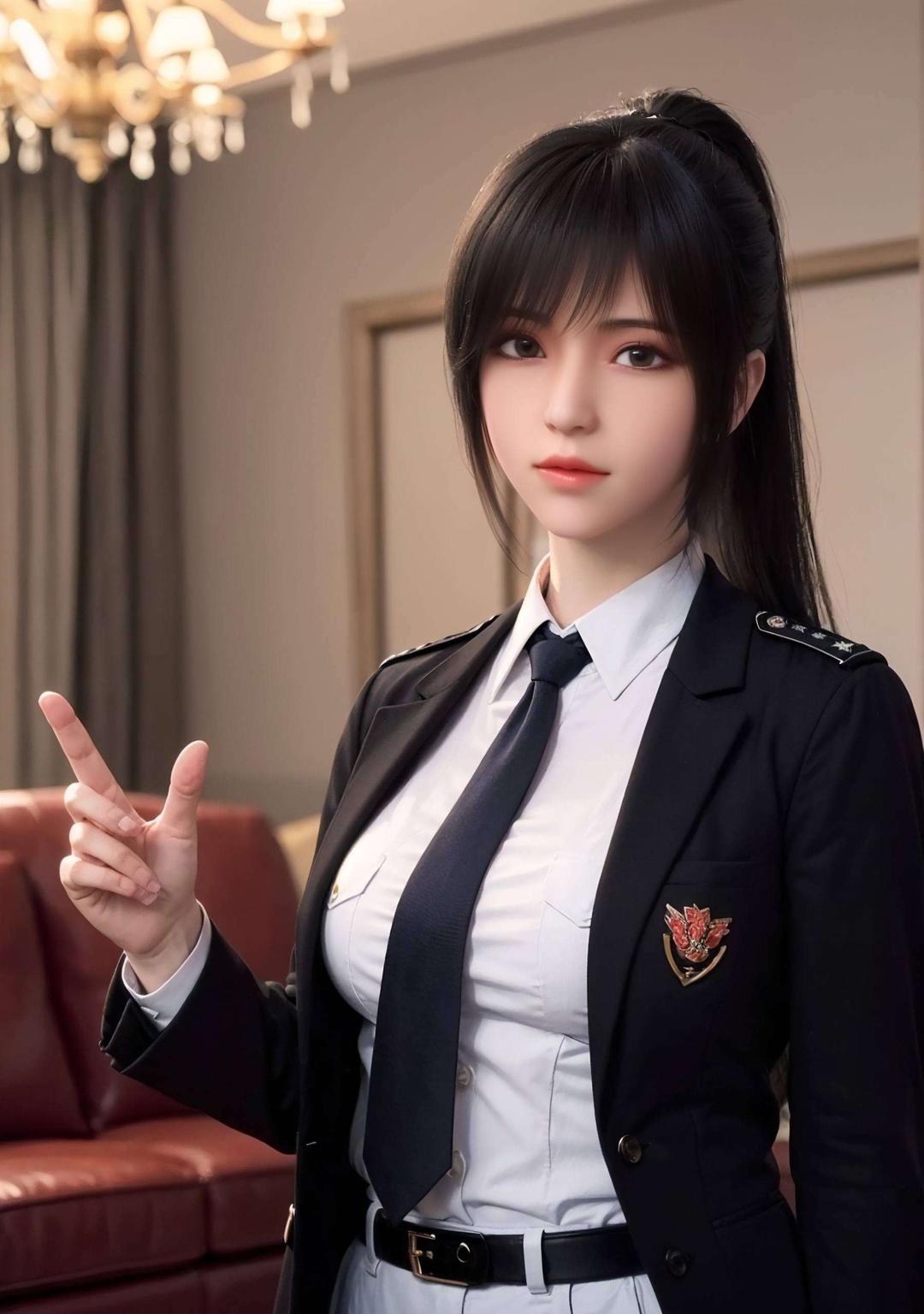 极简风壁纸来袭简洁大方