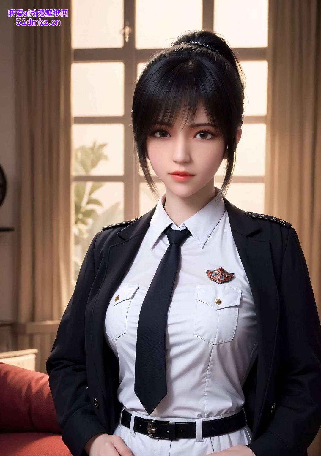 细节超清高清壁纸让你电脑瞬间变身古风仙境