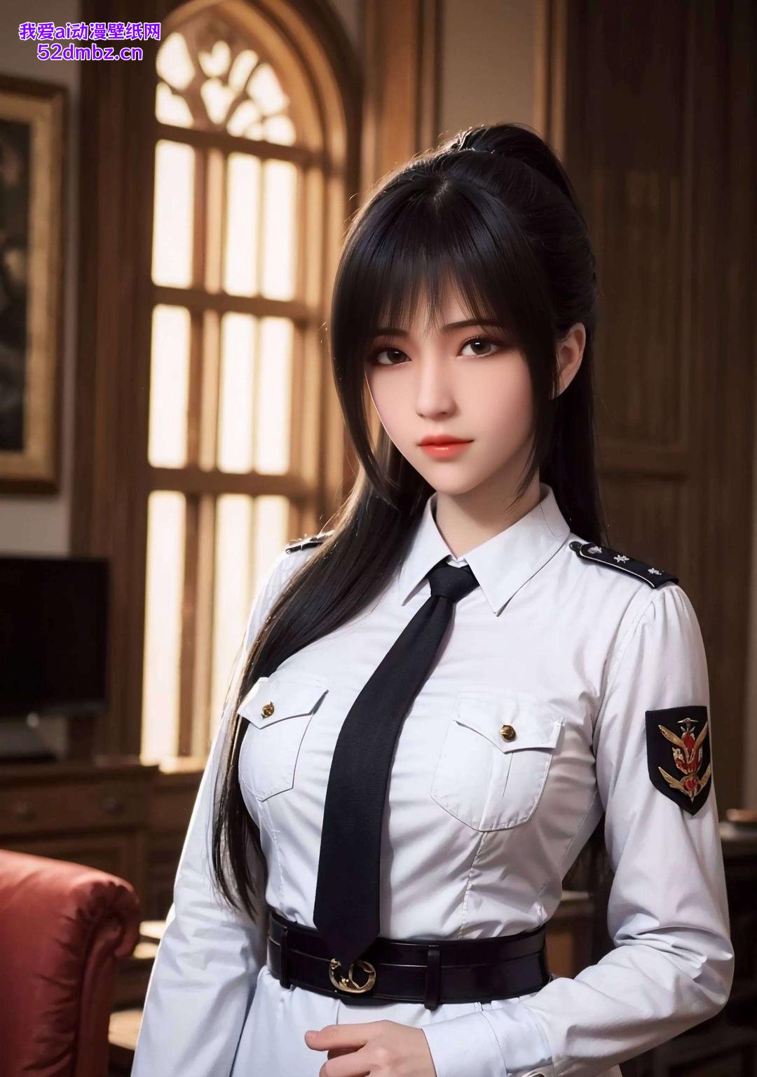 今天给大家带来一组超美的雄兵连壁纸每一帧都如诗如画