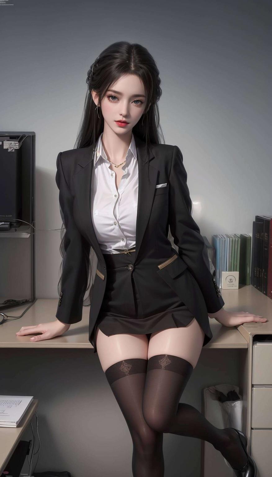 高清细腻细节满分