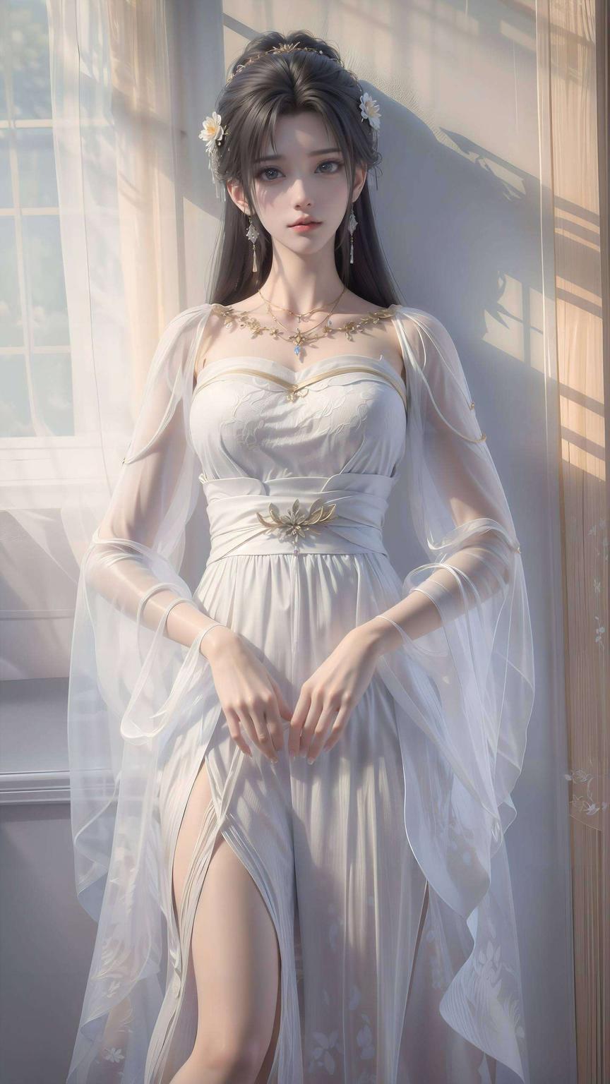 紫色极简风格每一处细节都彰显品味