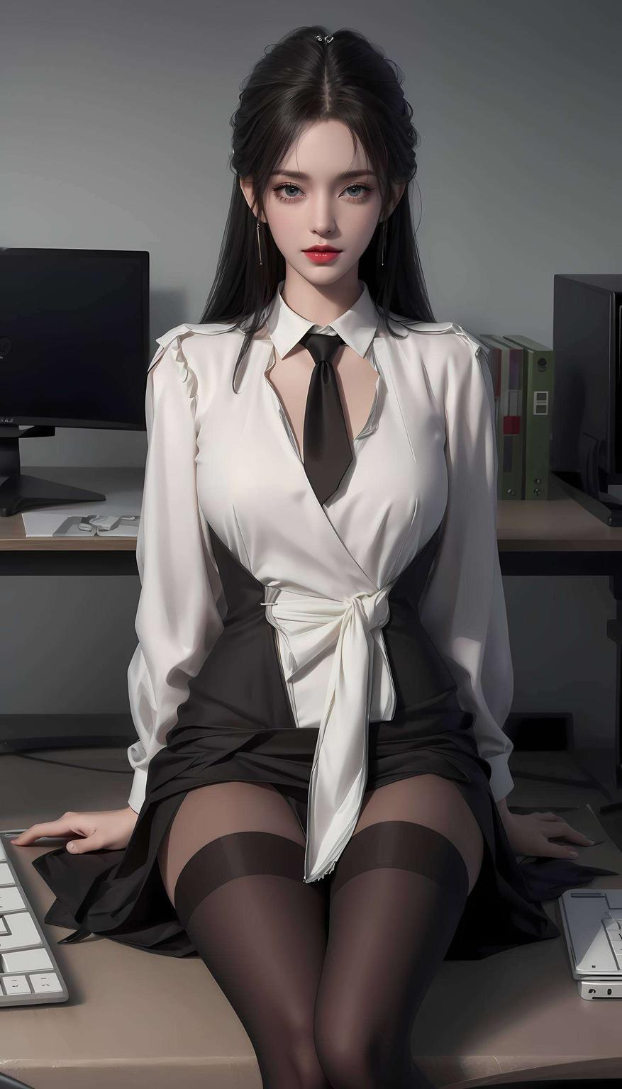 每组图片都是浪漫满分的甜蜜定格免费分享！_ipad必备最美清漪新婚壁纸