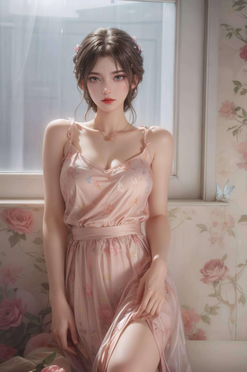 为你的安卓手机注入二次元魅力每一帧都是视觉盛宴