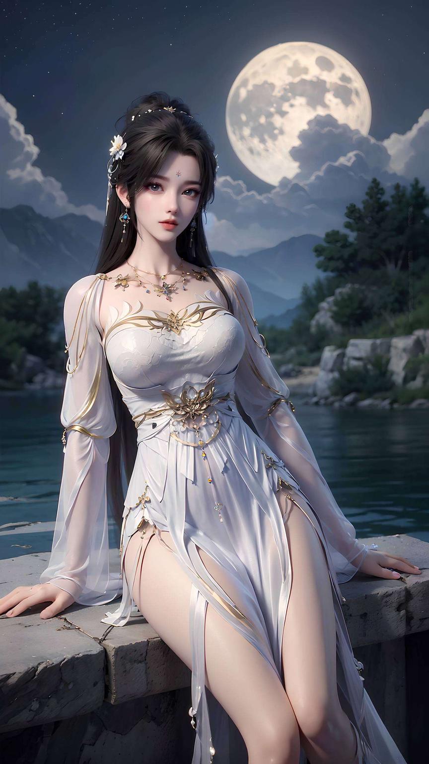 甜蜜满屏让你的ipad瞬间变身浪漫小世界！