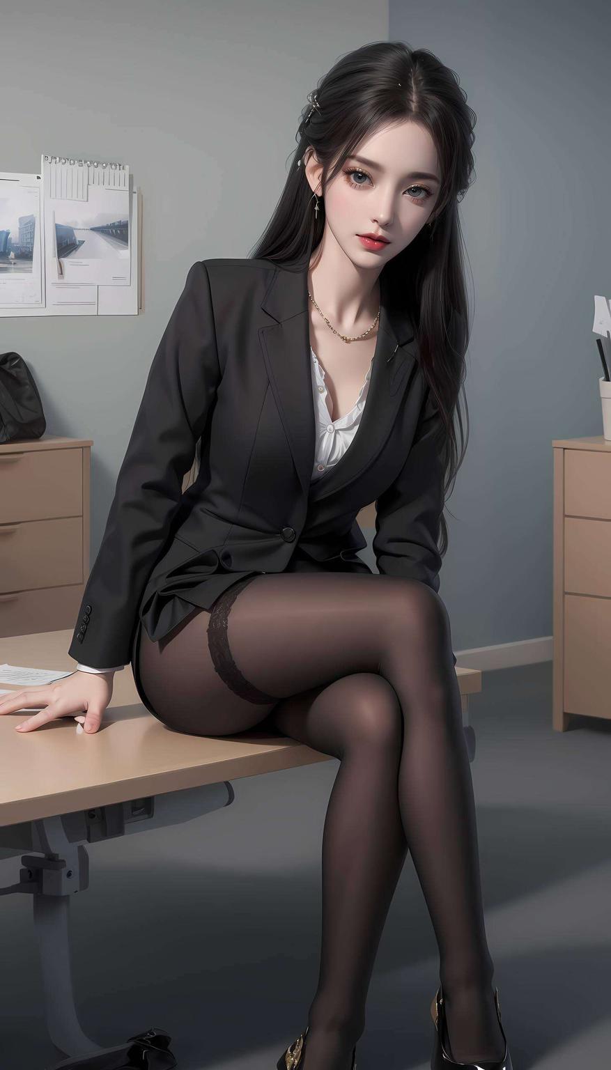 让你的设备也穿上梦幻外衣🌸💖 浪漫满屋