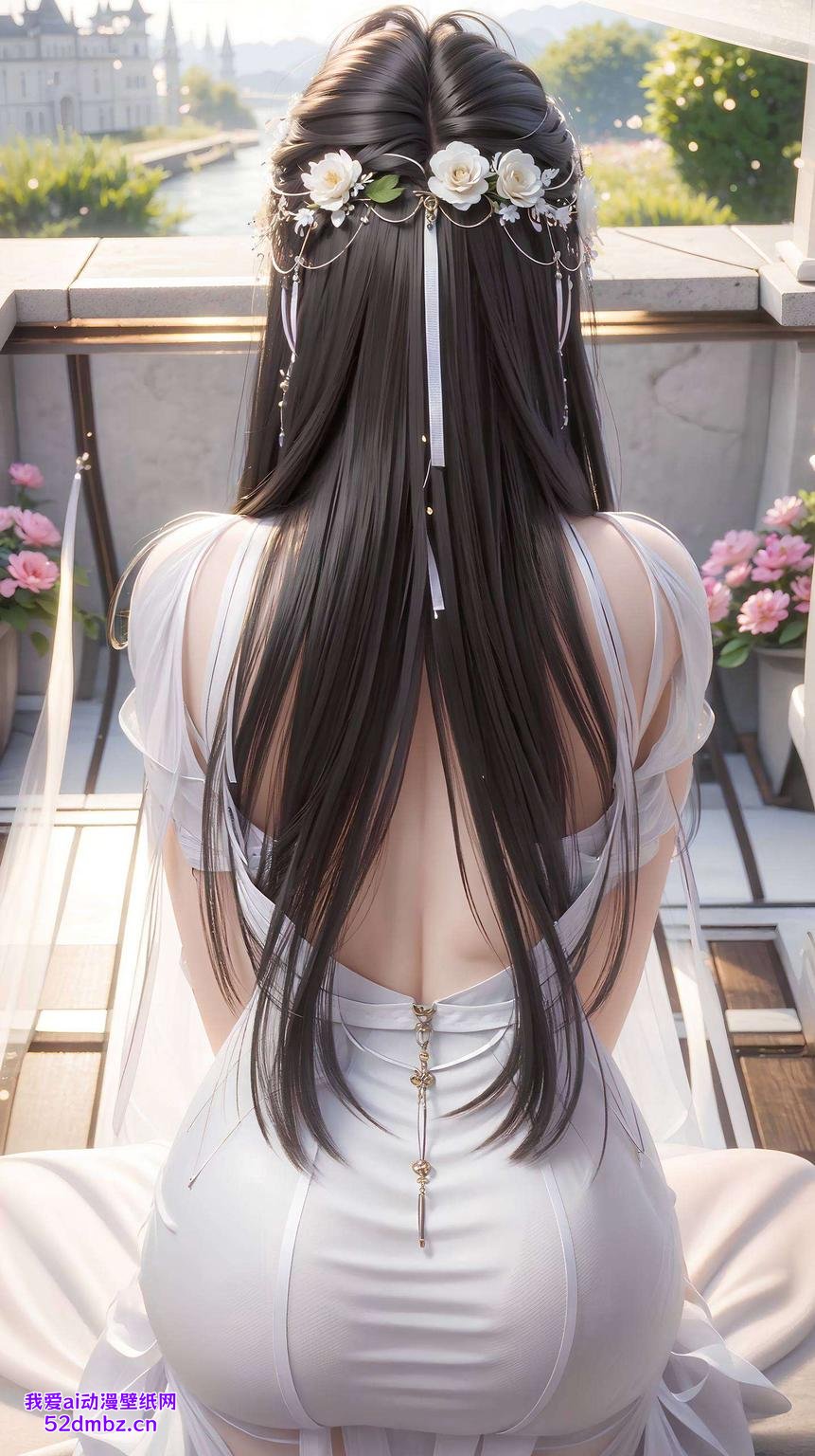 轻松愉悦你的每一天！高清画质点亮你的手机屏幕！