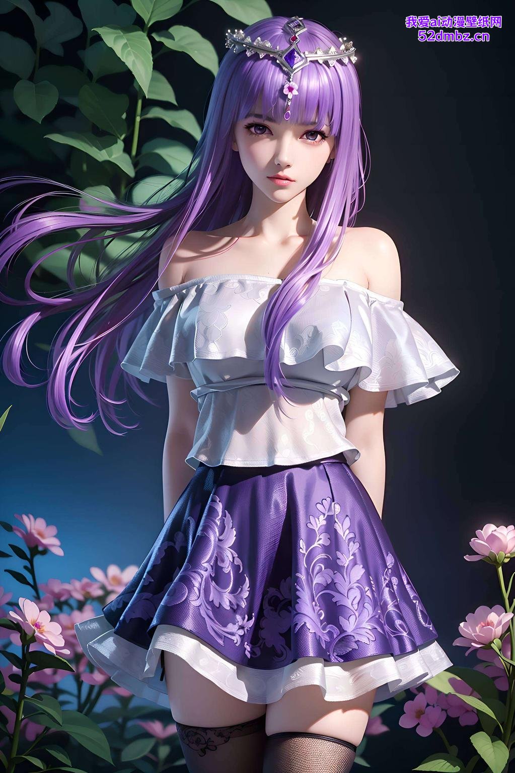 瞬间提升你的电脑桌面颜值！高清画质免费下载