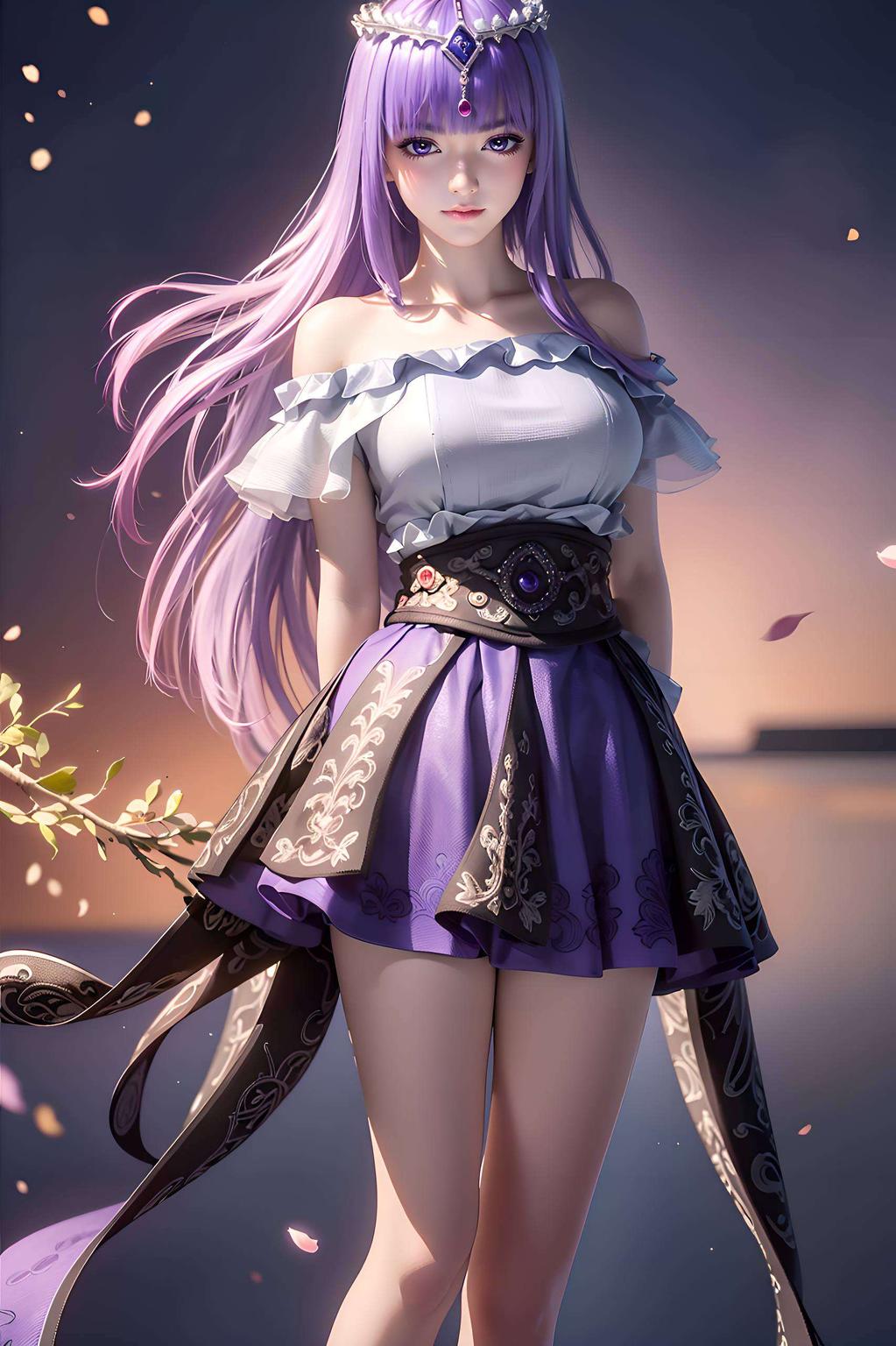 让你的桌面焕然一新！