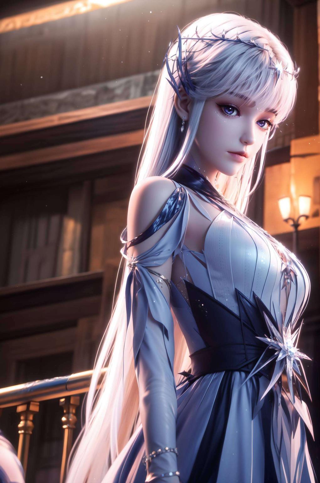 美得让人心动苹果用户的护眼之选