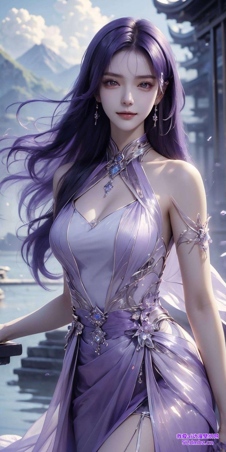 高清细腻如画境美不胜收醉心田