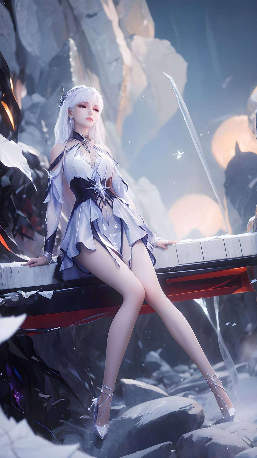 清新雅致护眼苹果特辑