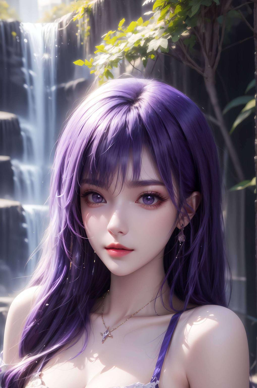 入口就在这里哦！看这图