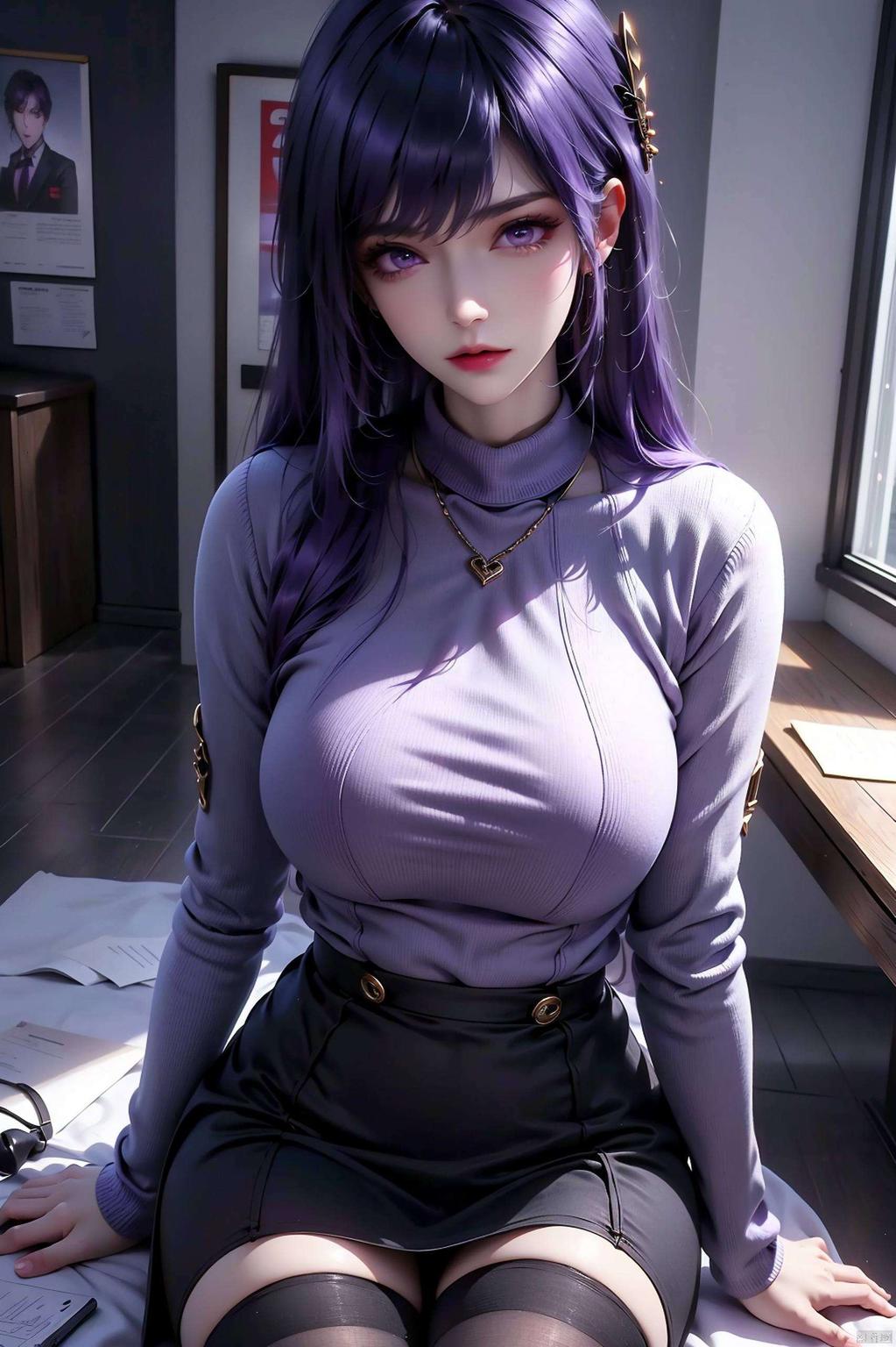 甜蜜满屏点亮你的手机！