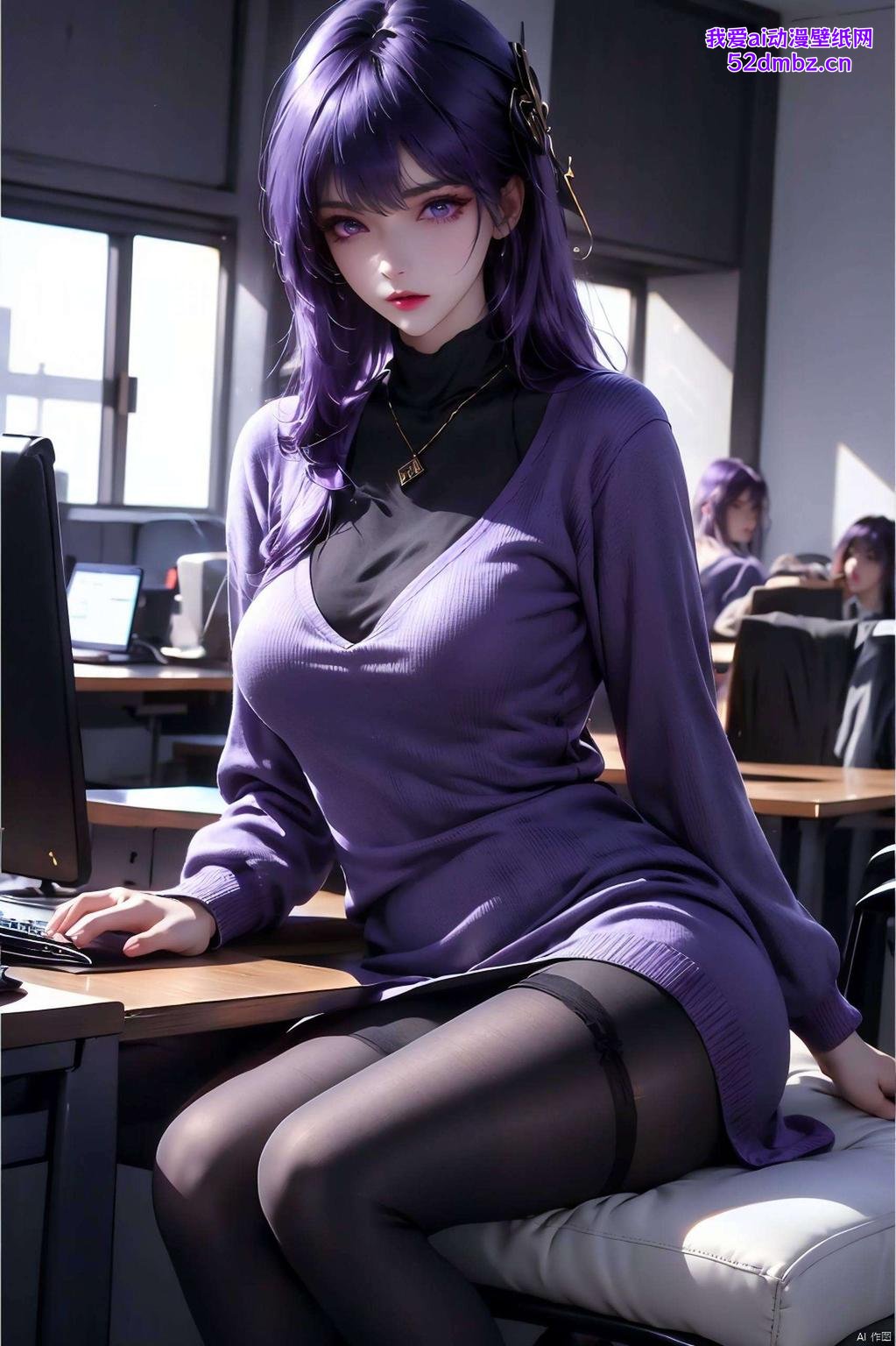 背景清晰细腻让你的手机瞬间变身战场指挥官的桌面！