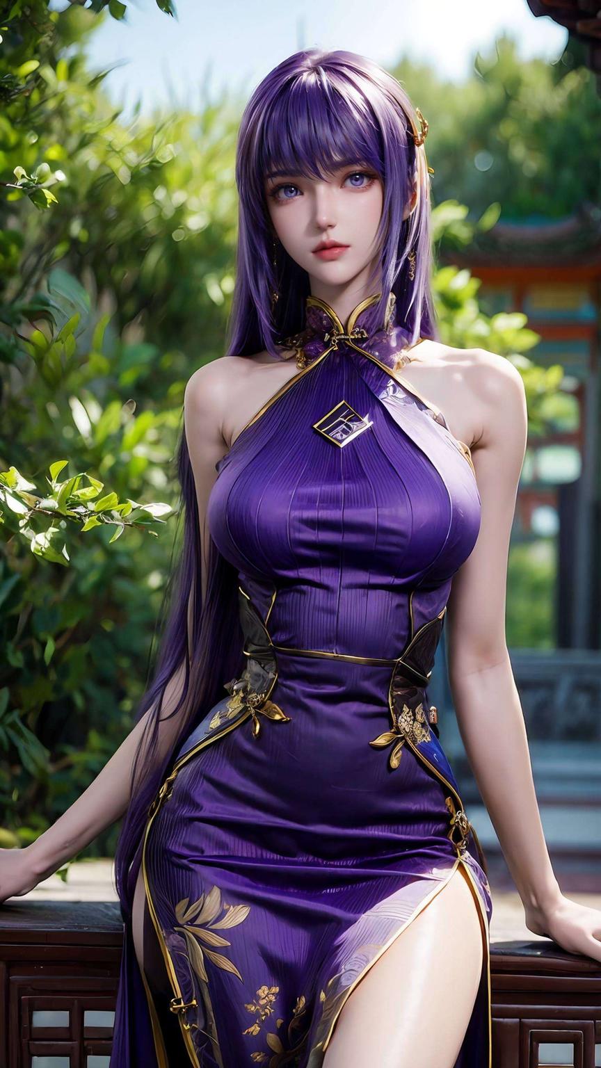 这绝对是你手机屏幕的绝佳伴侣！✨快来收图吧！🌸 梦幻飘渺