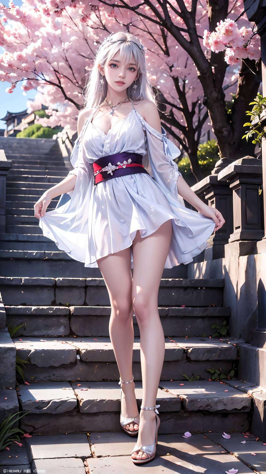 萌趣可爱带你重温童年美好时光！高清画质