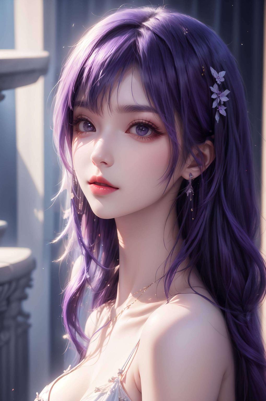 让你的屏幕瞬间焕发新颜！