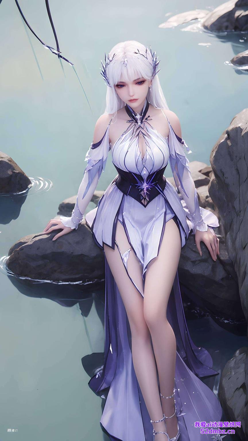 美得让人心动绝对的PC最美壁纸！