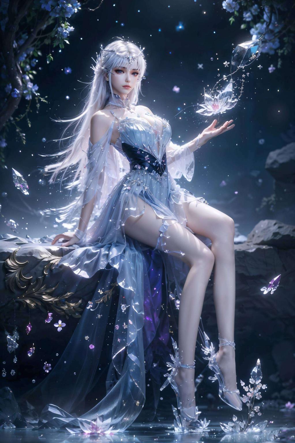 简洁风格让你桌面焕然一新！特别推荐这款小时候圣采儿动态壁纸让你的电脑瞬间变身童年回忆站！