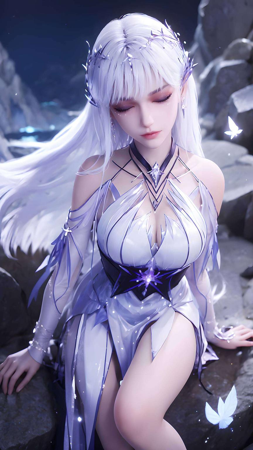 快来免费下载手机控们