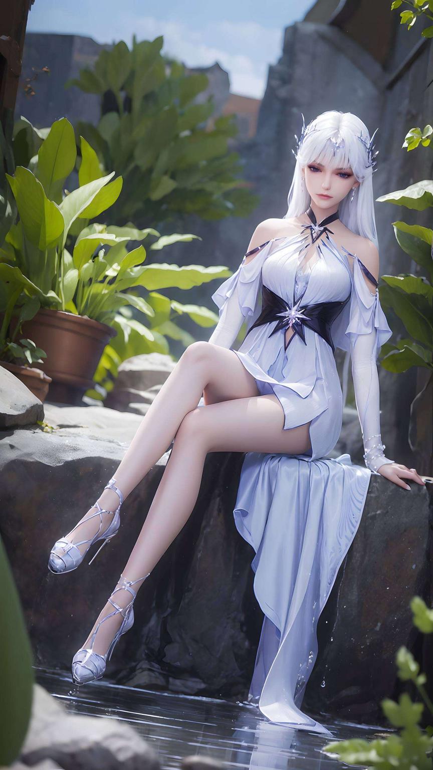 甜蜜满屏快来下载