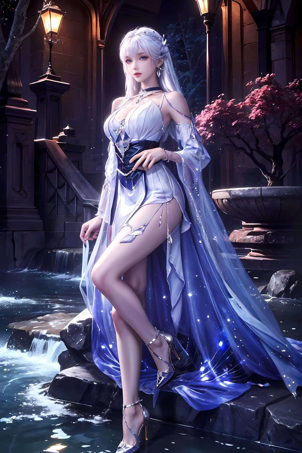 守护你的手机屏幕高清细腻