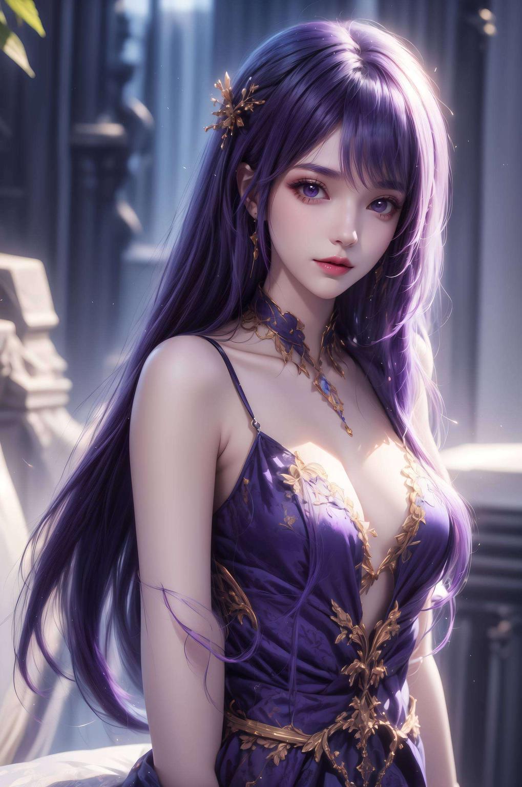 让你的苹果桌面瞬间焕新清新脱俗