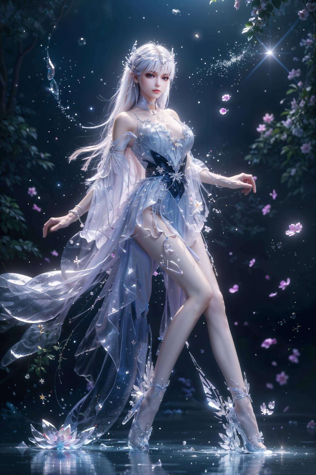 让你的设备瞬间变身萌宠乐园！