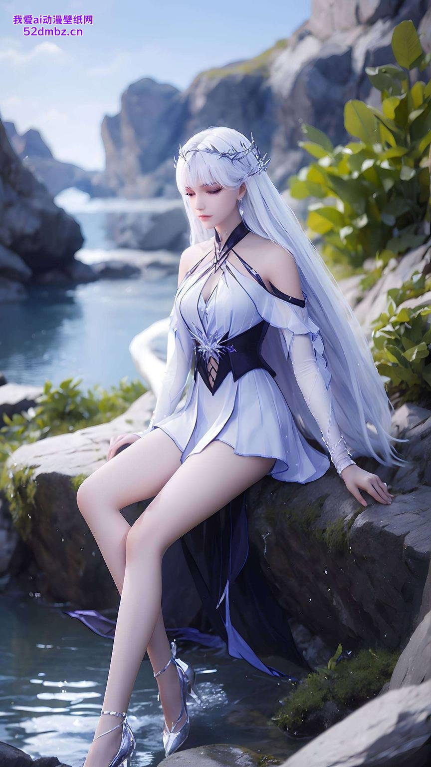 甜美壁纸粉色梦幻邂逅！高清画质捕捉每一细节