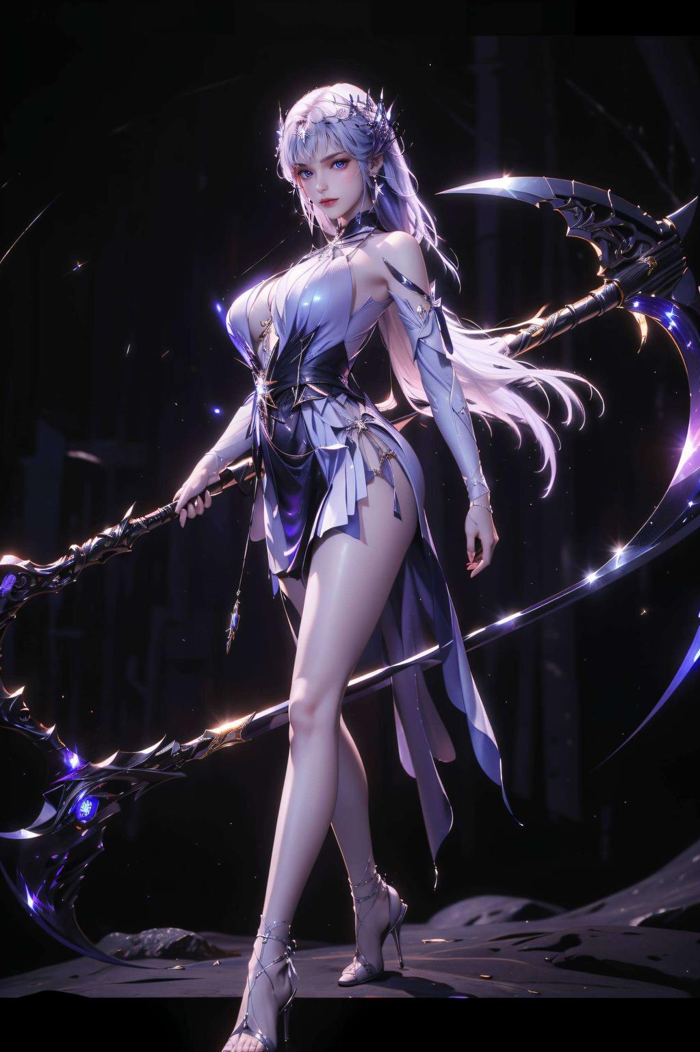 让人一见倾心大家好！今天给大家带来一款超火的Ins风圣采儿手机壁纸