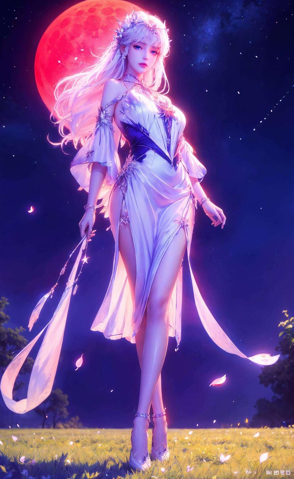 让你的手机瞬间变身萌宠乐园！