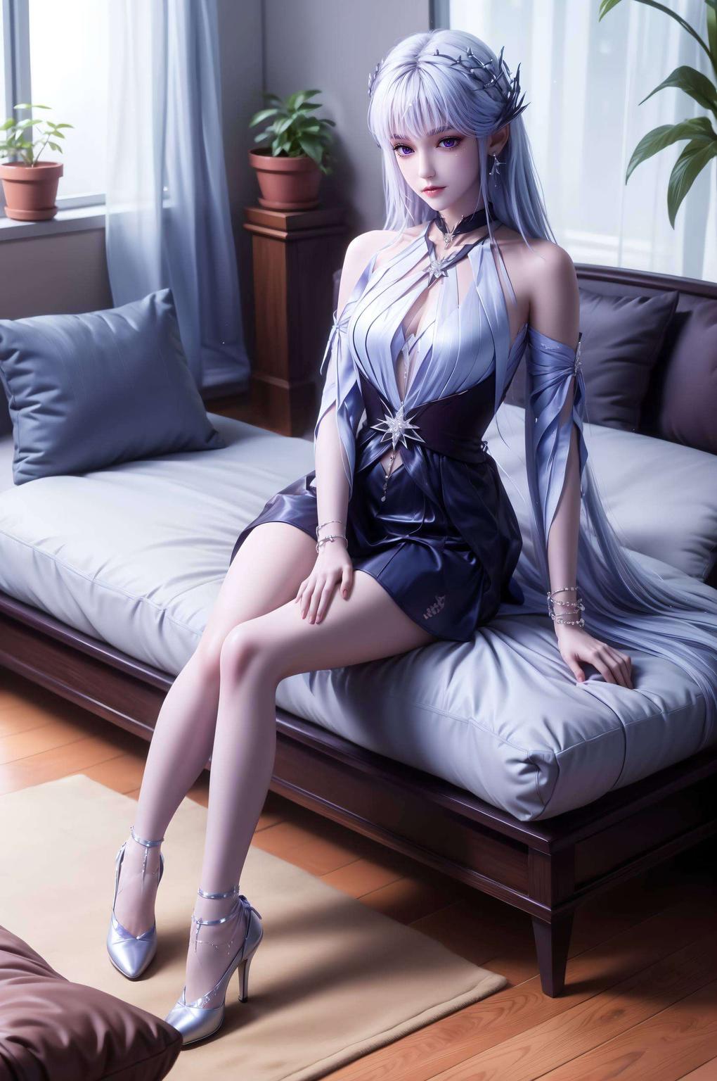 让咱们的工作学习都充满活力！