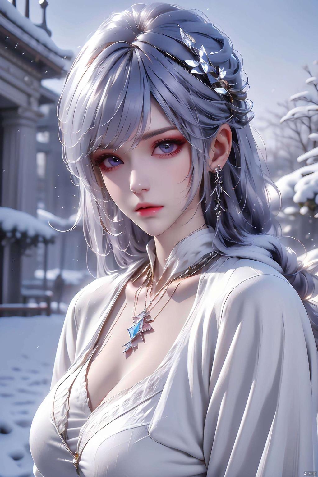 今天给大家带来一组超还原的电脑锁屏壁纸让你的电脑瞬间变身动漫迷的最爱！