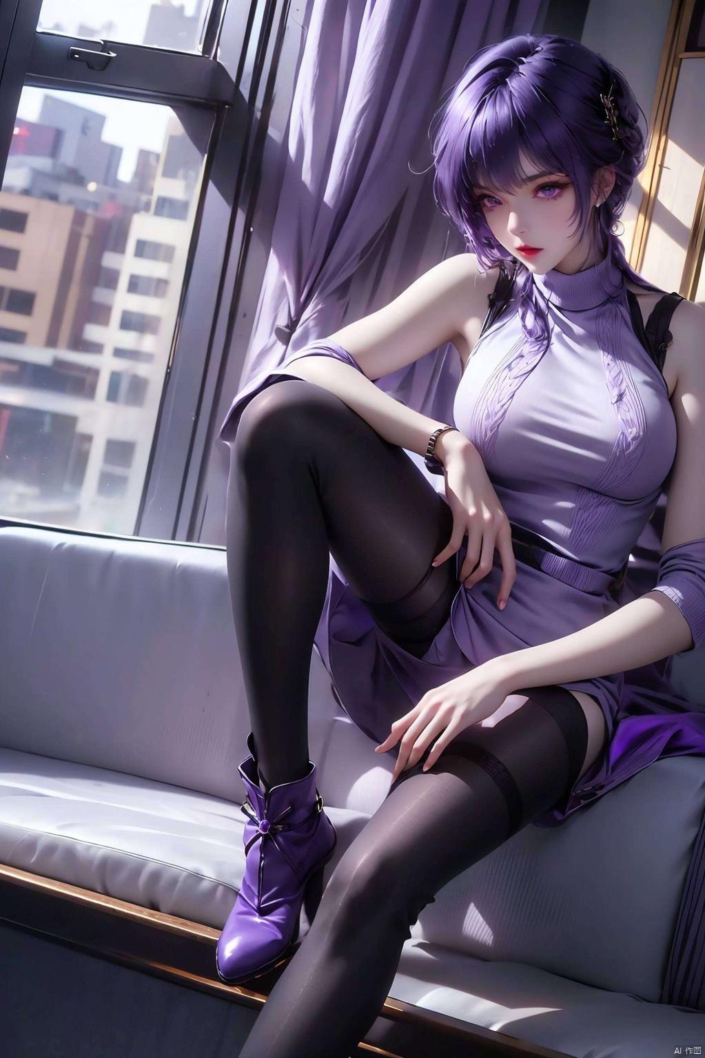 极简风格圣采儿壁纸横