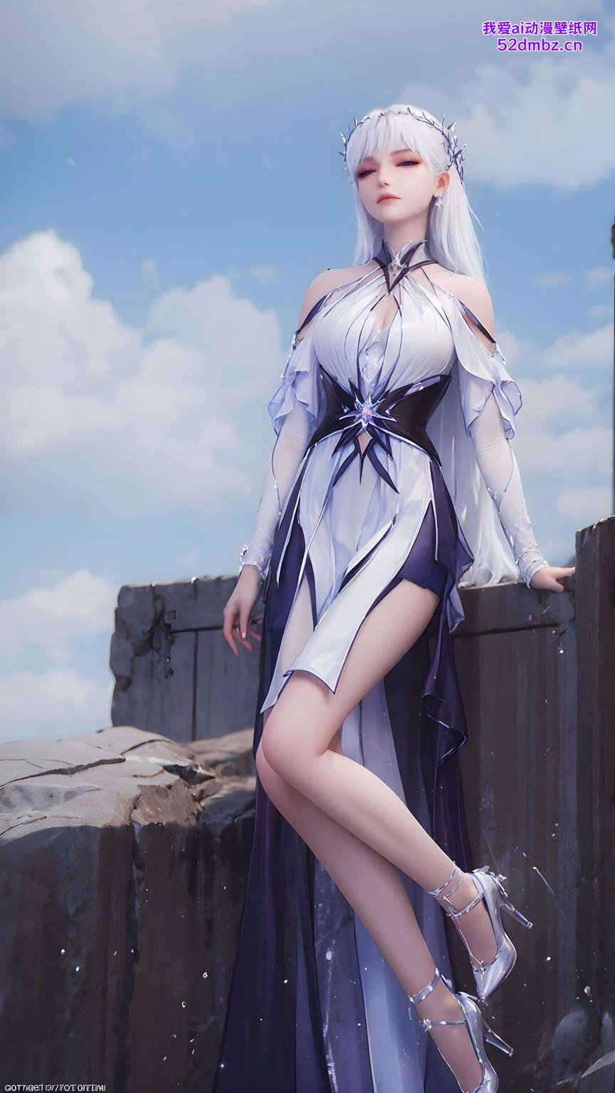 简直了！高清清晰完美适配苹果桌面