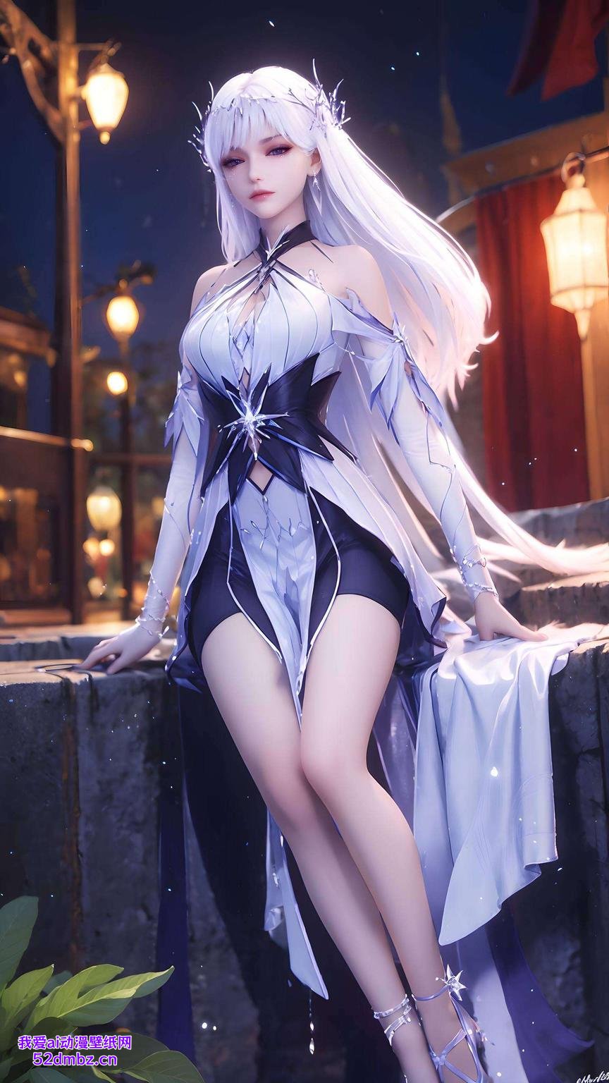 这款《圣采儿》的Win10超可爱壁纸不仅对眼睛友好