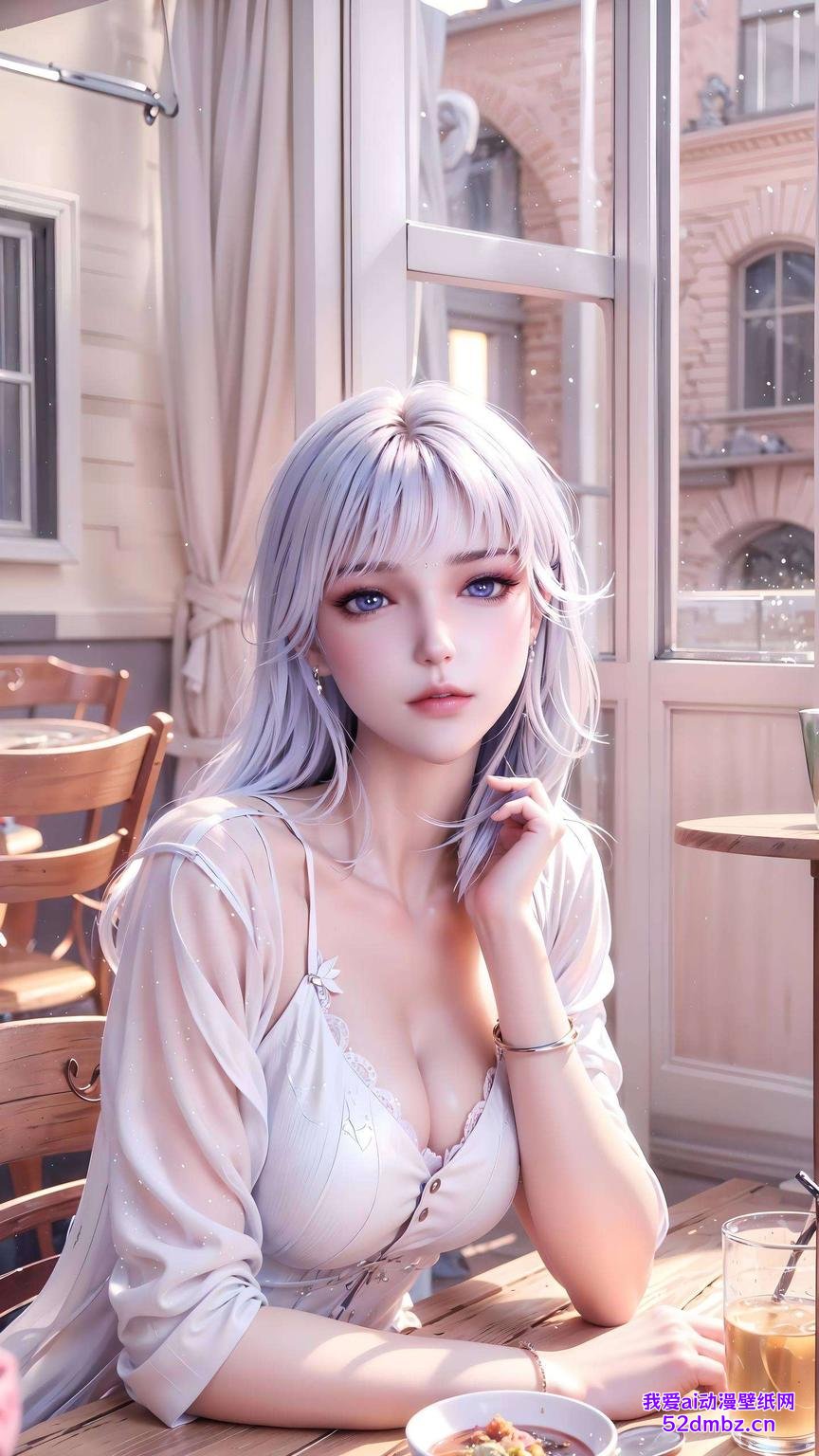 浪漫动态壁纸4K高清精细