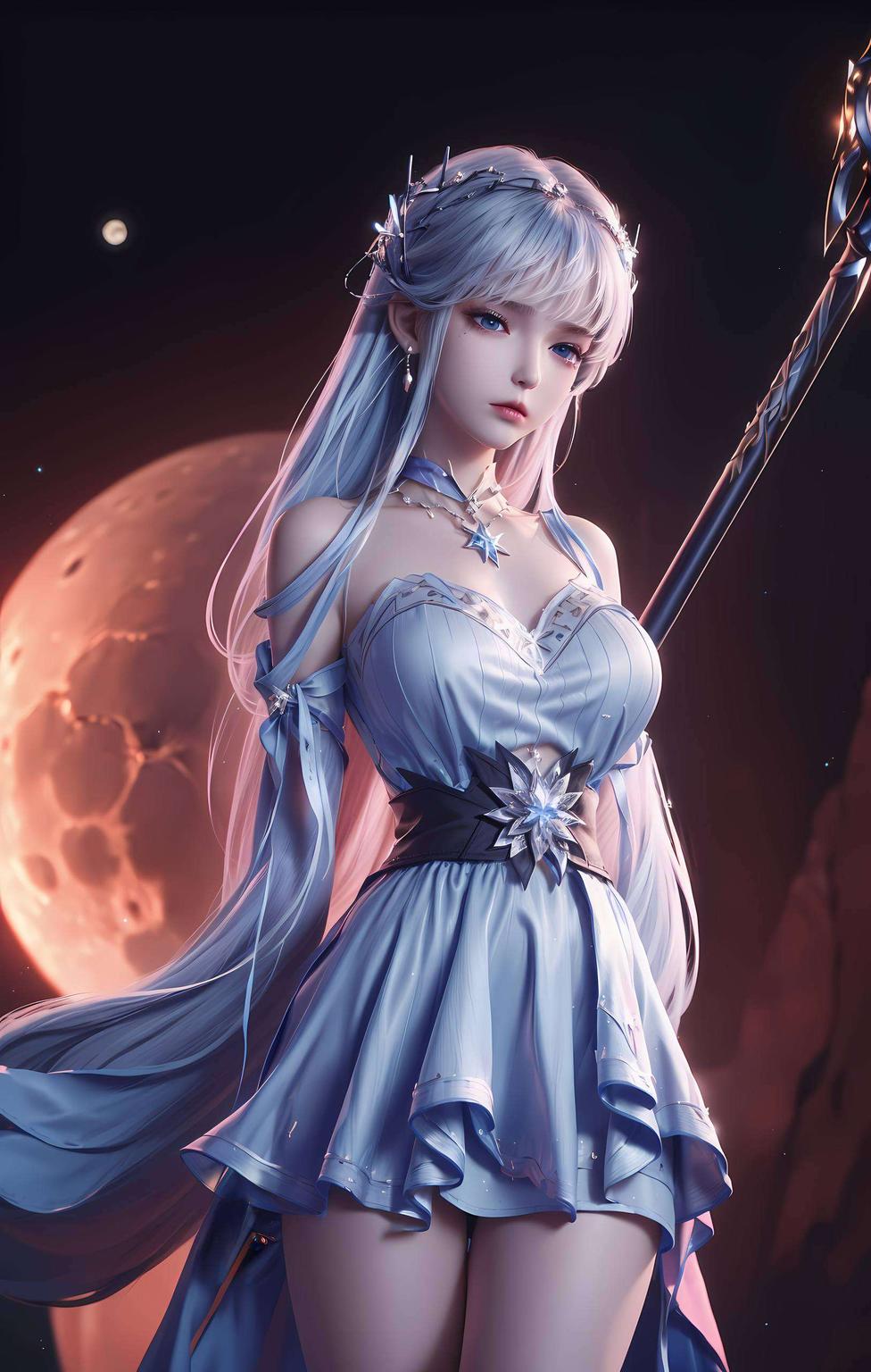 特别极简壁纸IPadIns风清新色调