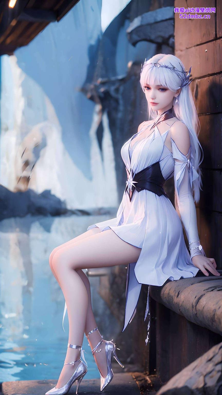 是不是让你心动了呢？