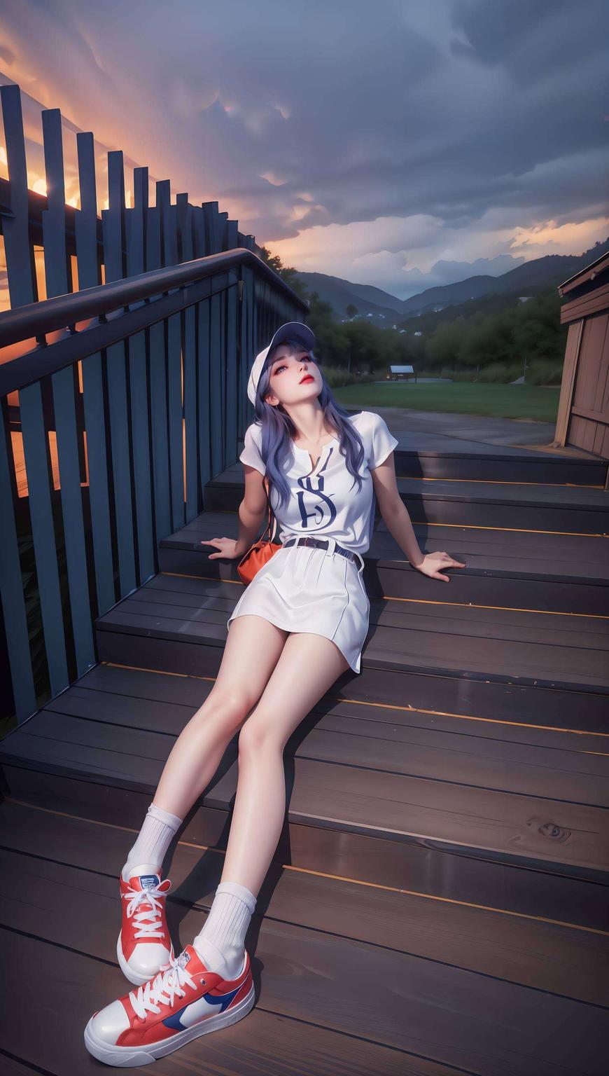 极简风格诠释艺术之美简约而不失华丽