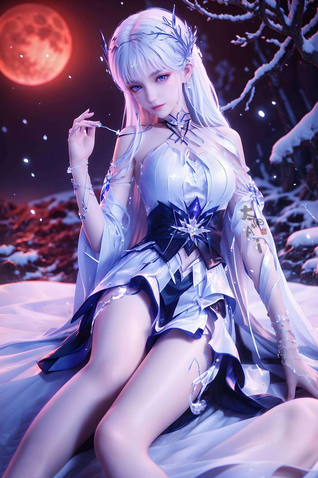 立体感十足让你的平板瞬间焕发个性光彩！