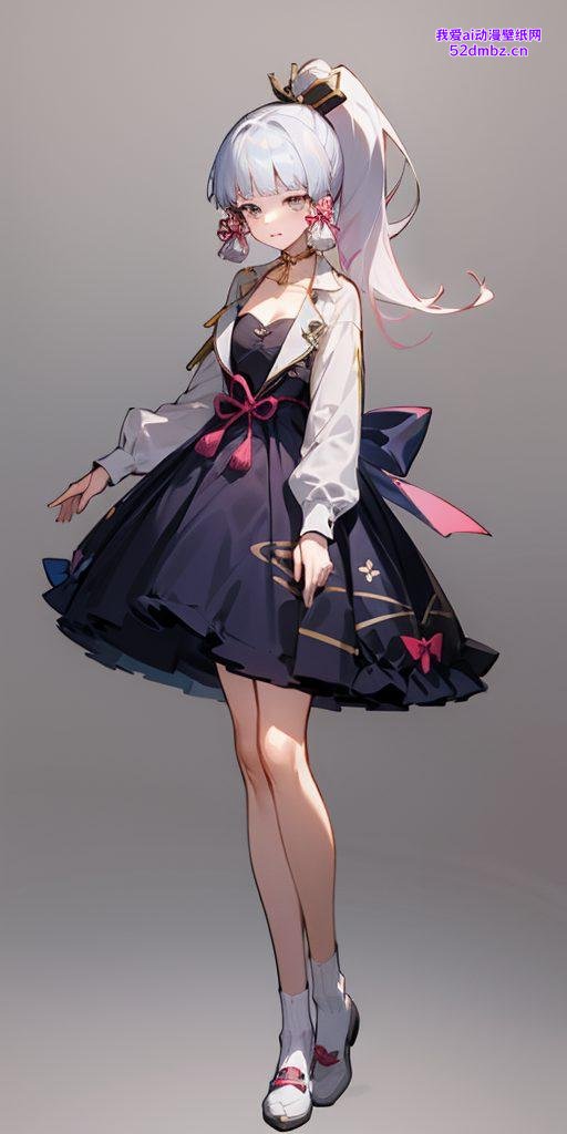 简直美爆了！高清细腻色彩斑斓