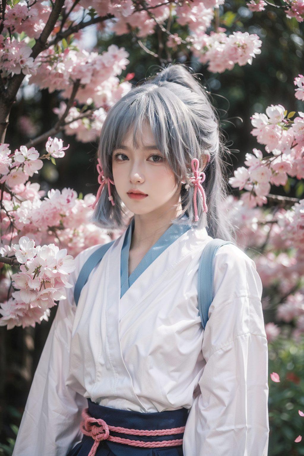 美得让人心动让她的倩影点亮你的屏幕吧！