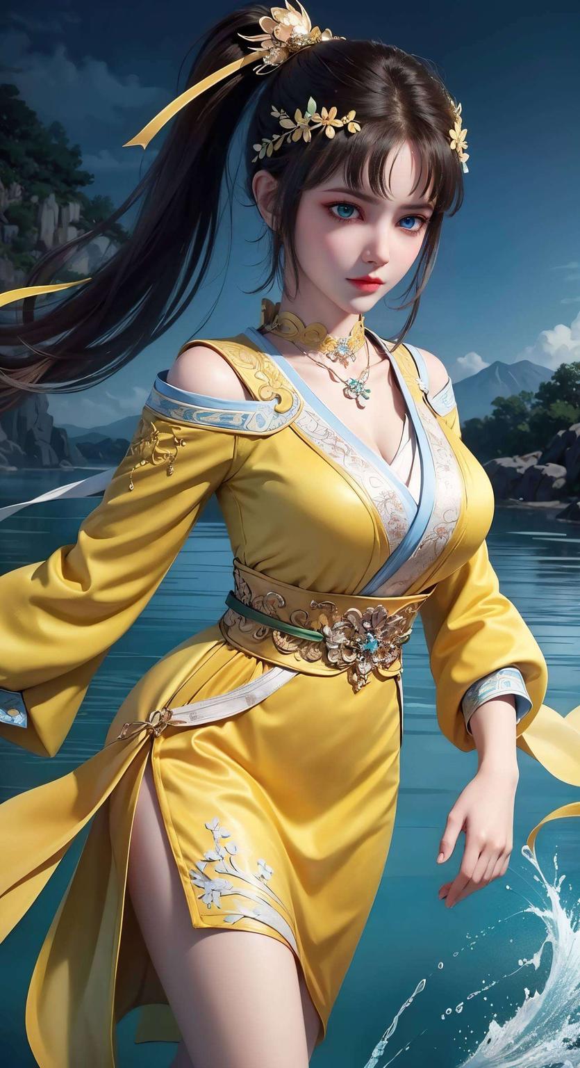 今天给大家带来一款超清晰、极简风格的苹果Ins风壁纸让你的手机瞬间变身时尚潮人必备！看这高清画质