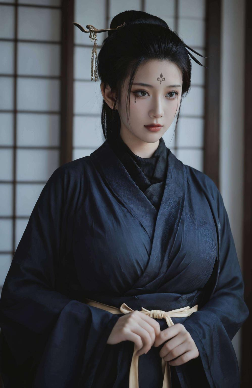 让你的iPhone瞬间变身动漫世界！细节满分